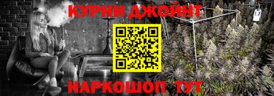 MDMA Первоуральск